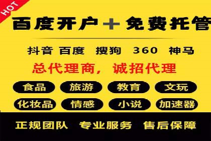 如何做SEM：从案例看策略制定与实施