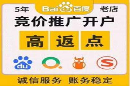 百度推广一个月费用与效果关系探讨